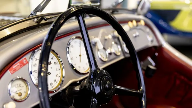 WinBritish Casino Android/iOS rakendus